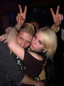 gal/Ranch Disco 01/_thb_Image894.jpg